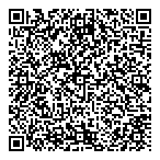 QR код "Data-Print"