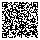 QR код "Лиаком"