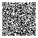 QR код "Уют"