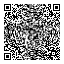 QR код "Салют"