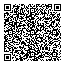 QR код "Вирсавия"