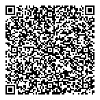 QR код "Спецавтоматика"