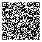 QR код "Модус-Р"