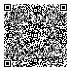 QR код "Левинсон и К"