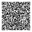 QR код "Альтернатива"