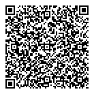 QR код "Быт"