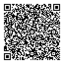 QR код "Велест"