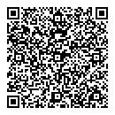 QR код "Максимум"