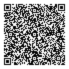 QR код "Оникс"