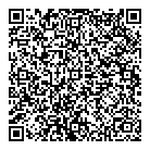 QR код "Зел-ризат"
