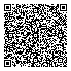 QR код "Голд лэнд"