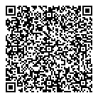 QR код "Эксперт"