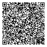 QR код "СтарСервис"