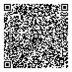 QR код "Био Недвижимость"