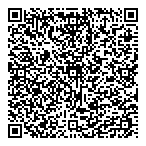 QR код "Spb-kassa.ru"