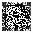 QR код "Компромисс"