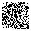 QR код "РиэлторРУ"