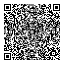 QR код "Геосфера"