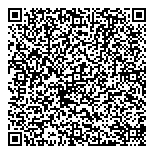 QR код "Сампо-Сервис"