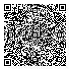 QR код "Вега"