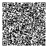 QR код "БумКа"