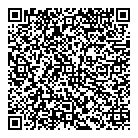 QR код "GudHome"