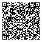 QR код "Гео-Квадрат"