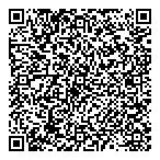 QR код "Виктория"