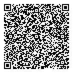 QR код "Юброкс"