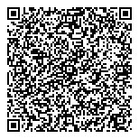 QR код "Техноинформ СПб"
