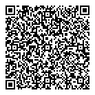 QR код "АРСС"