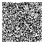 QR код "ИНКОМ-Недвижимость"