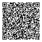 QR код "МИЭЛЬ"