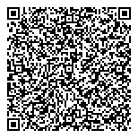 QR код "Версия-Д"