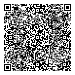 QR код "КАСКОМ"