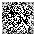 QR код "Tehdiz"