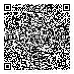 QR код "Каркасники"