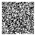 QR код "ГЕНПРОЕКТ"