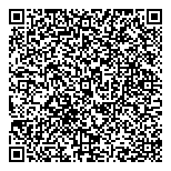 QR код "КМ Проект"