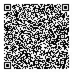 QR код "Пари"