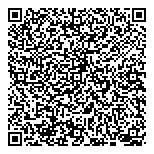 QR код "Samarina projects"