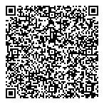 QR код "PolarSIP"