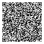 QR код "ФаворитСтрой"