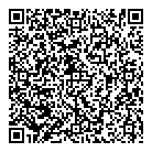 QR код "Maket-3d"