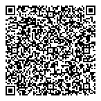 QR код "ДубльДом"
