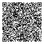 QR код "Бау Микс"