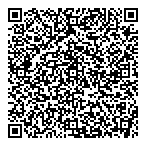 QR код "Pro mix"