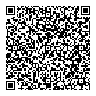 QR код "RuPlans"
