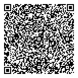 QR код "Бизнесмакет"