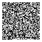 QR код "Хоум Бутик"